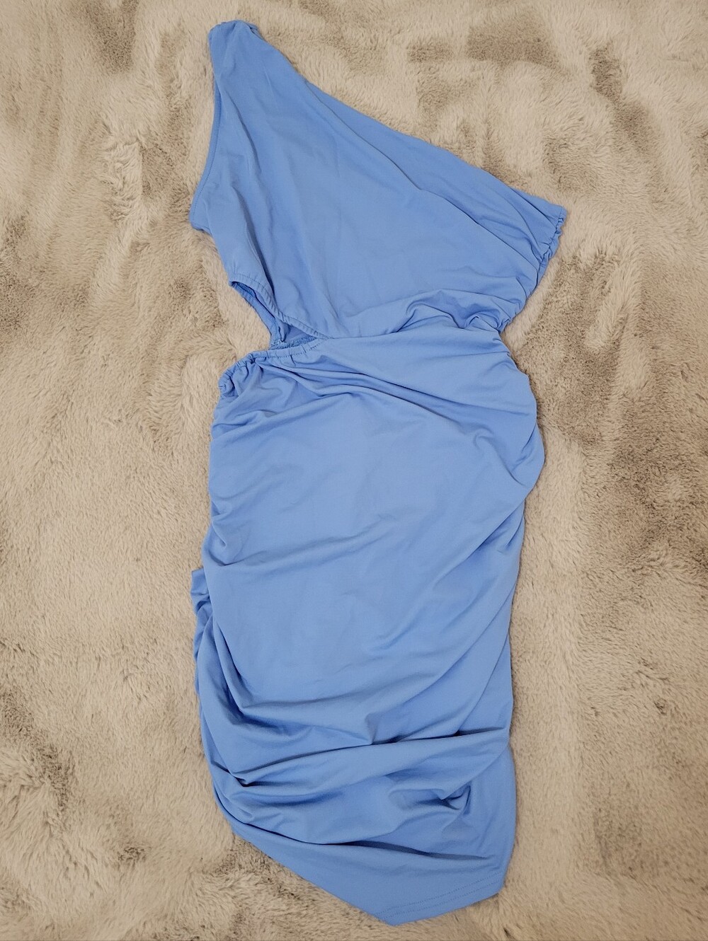 Women's Small 3 Dress Bundle - Picture 5 of 8